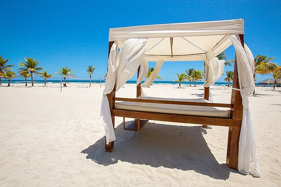 ***  Aparthotel Costa Del Sol Juan Dolio Repubblica Dominicana
